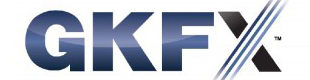 GKF Logo